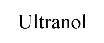 ULTRANOL