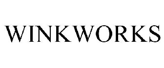 WINKWORKS