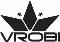 VROBI