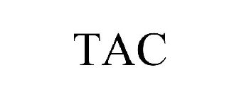 TAC