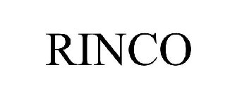 RINCO