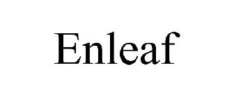 ENLEAF