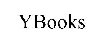 YBOOKS