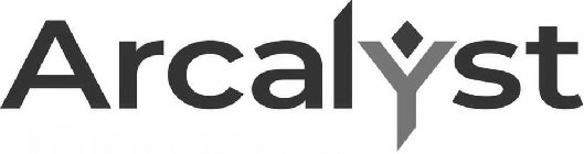 ARCALYST