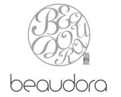 BEAUDORA