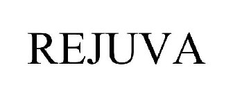 REJUVA