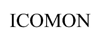ICOMON