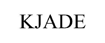 KJADE