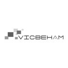 VICBEHAM