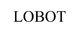LOBOT