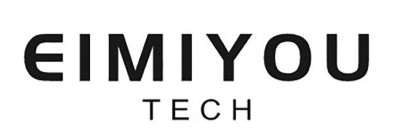 EIMIYOU TECH