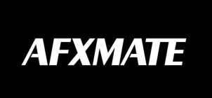 AFXMATE