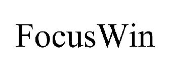 FOCUSWIN