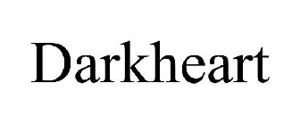DARKHEART