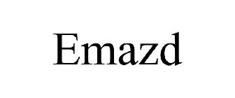 EMAZD