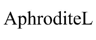 APHRODITEL