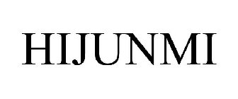 HIJUNMI