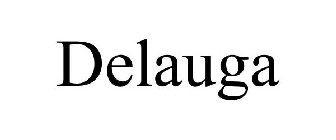 DELAUGA