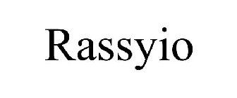 RASSYIO