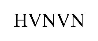 HVNVN