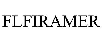 FLFIRAMER