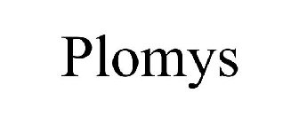 PLOMYS