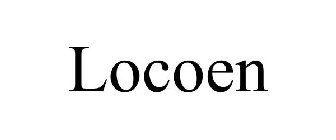 LOCOEN