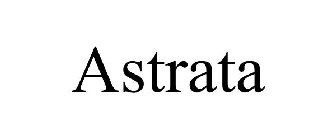 ASTRATA