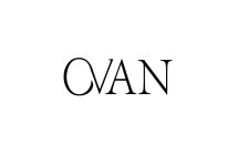 OVAN