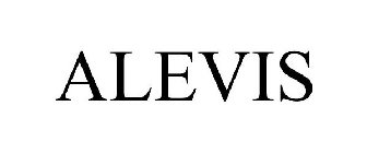 ALEVIS