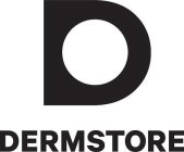 D DERMSTORE