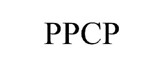 PPCP