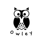 OWLEY