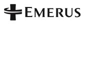 EMERUS