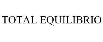 TOTAL EQUILIBRIO