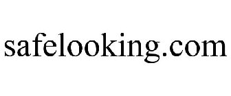 SAFELOOKING.COM