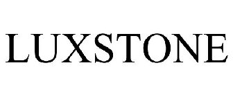 LUXSTONE