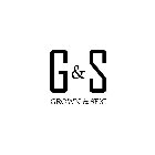 G&S GROWN & SEXI