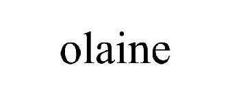 OLAINE