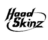 HOOD SKINZ