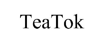 TEATOK