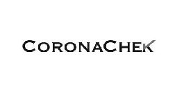 CORONACHEK