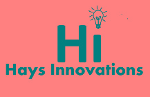 HI HAYS INNOVATIONS