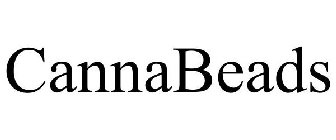 CANNABEADS