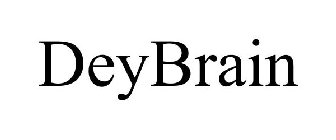 DEYBRAIN