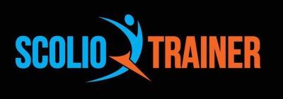 SCOLIO TRAINER