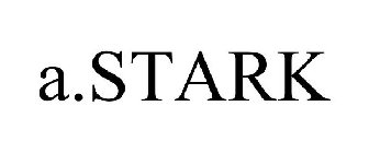 A.STARK