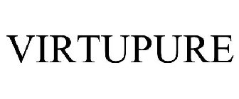 VIRTUPURE