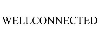 WELLCONNECTED