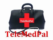 TELEMEDPAL